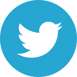 twitter gestion de redes sociales